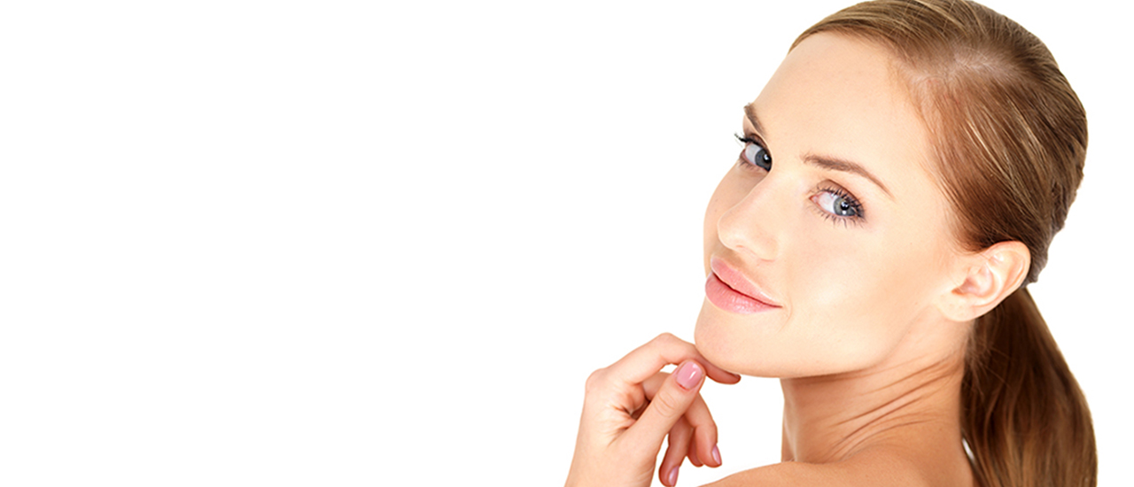 Ohren-anlegen-nach-Dr-Merck-Methode