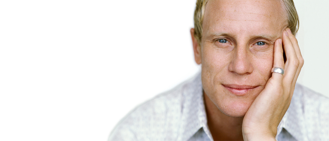 dr-merck-stitch-method-gentle-quick-uncomplicated