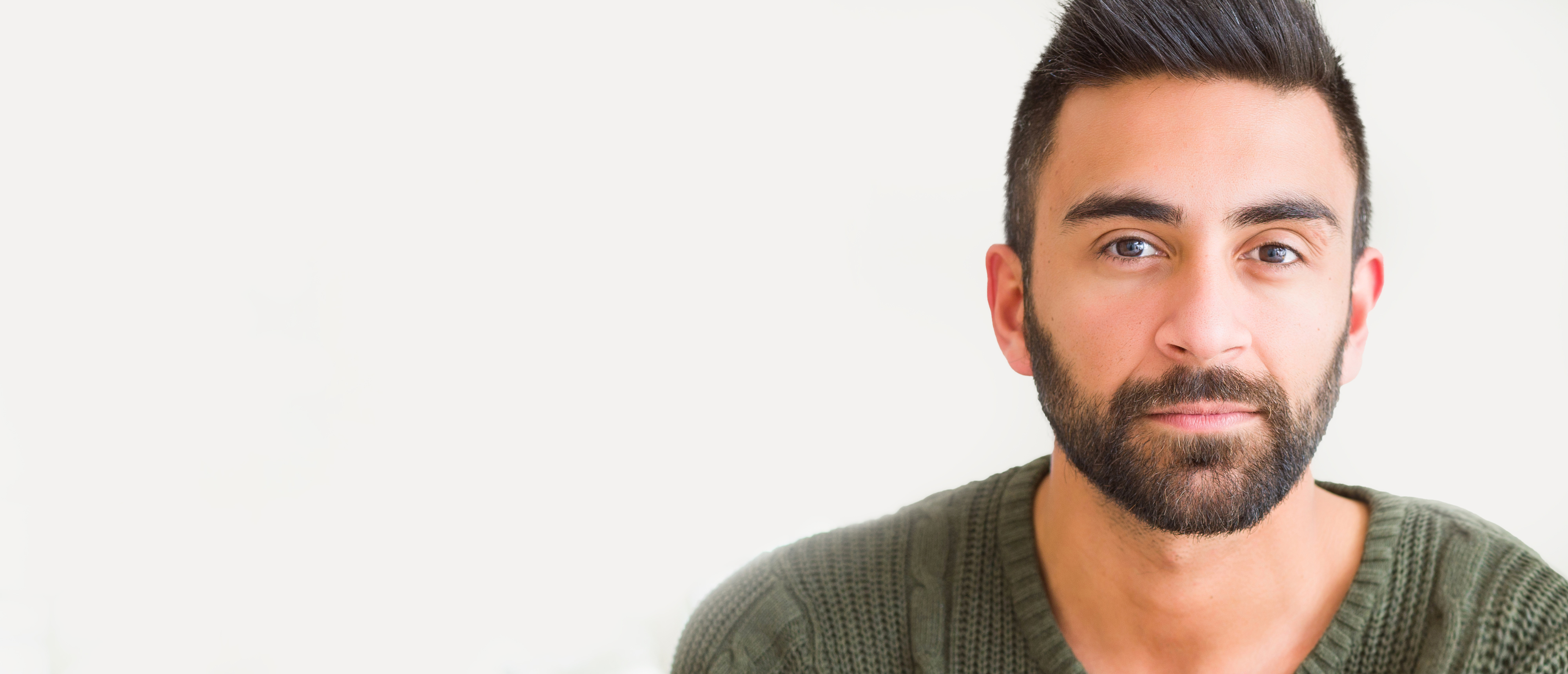 dr-merck-stitch-method-gentle-quick-uncomplicated_AR_01