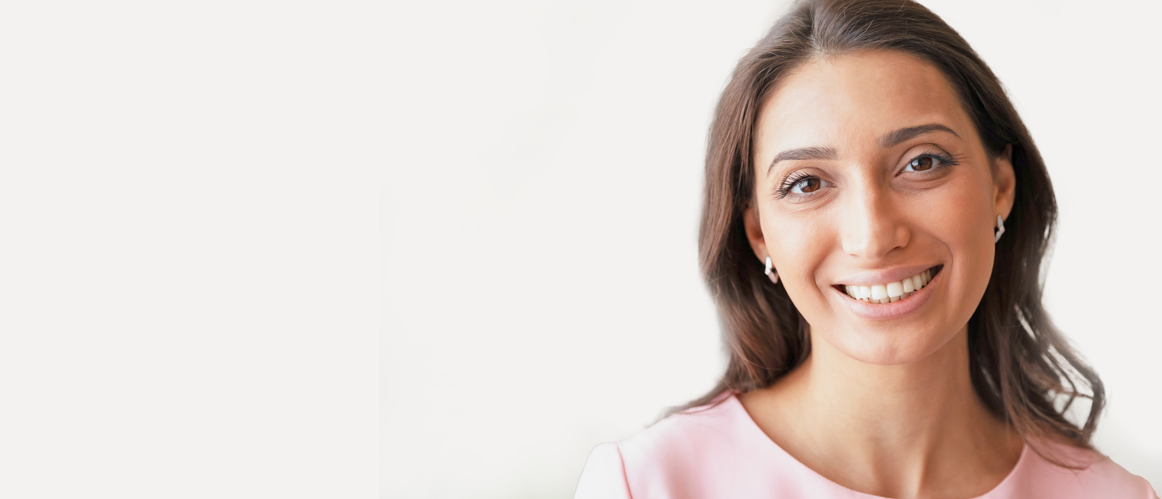 dr-merck-stitch-method-gentle-quick-uncomplicated_AR_02