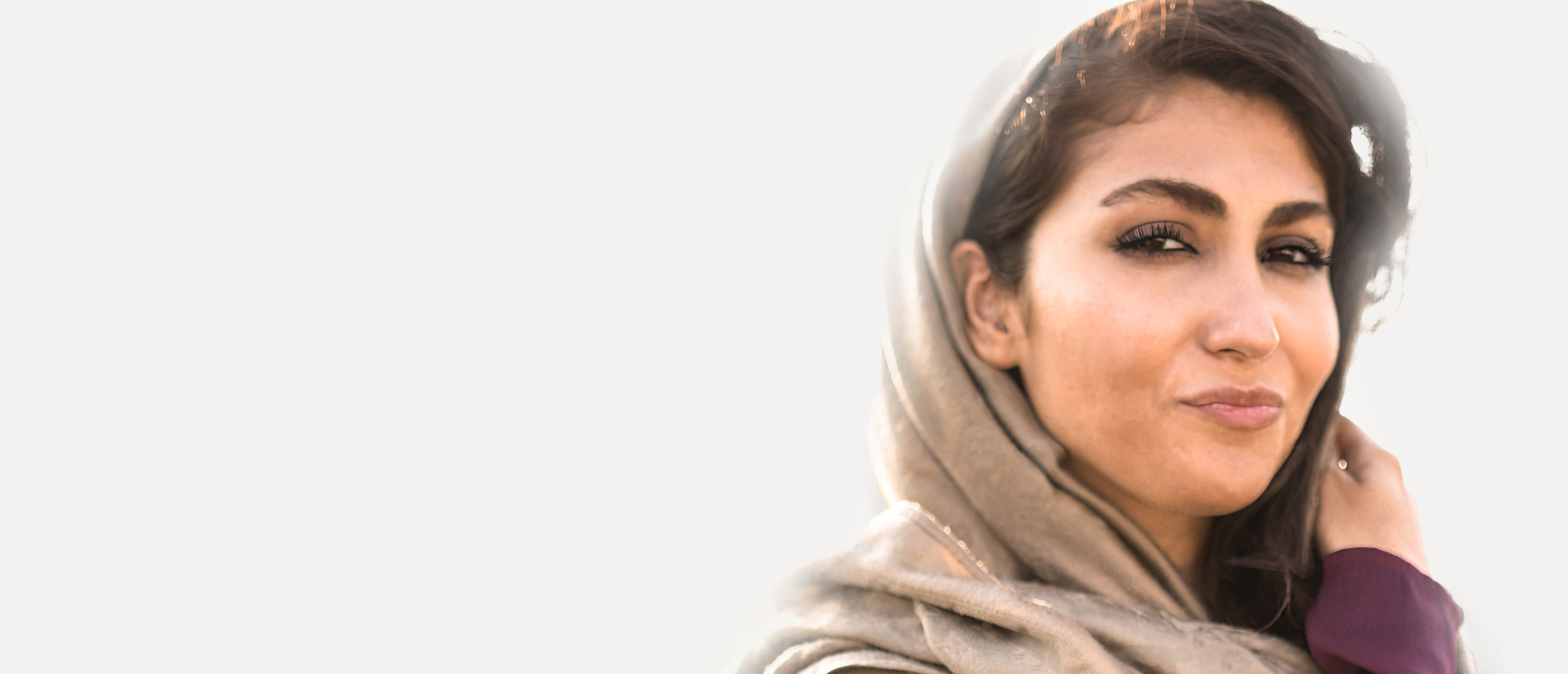 dr-merck-stitch-method-gentle-quick-uncomplicated_AR_04