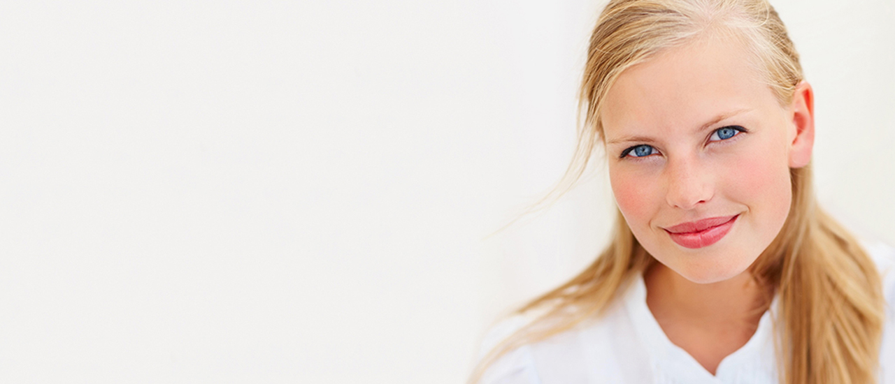 the-gentle-method-of-ear-restructuring