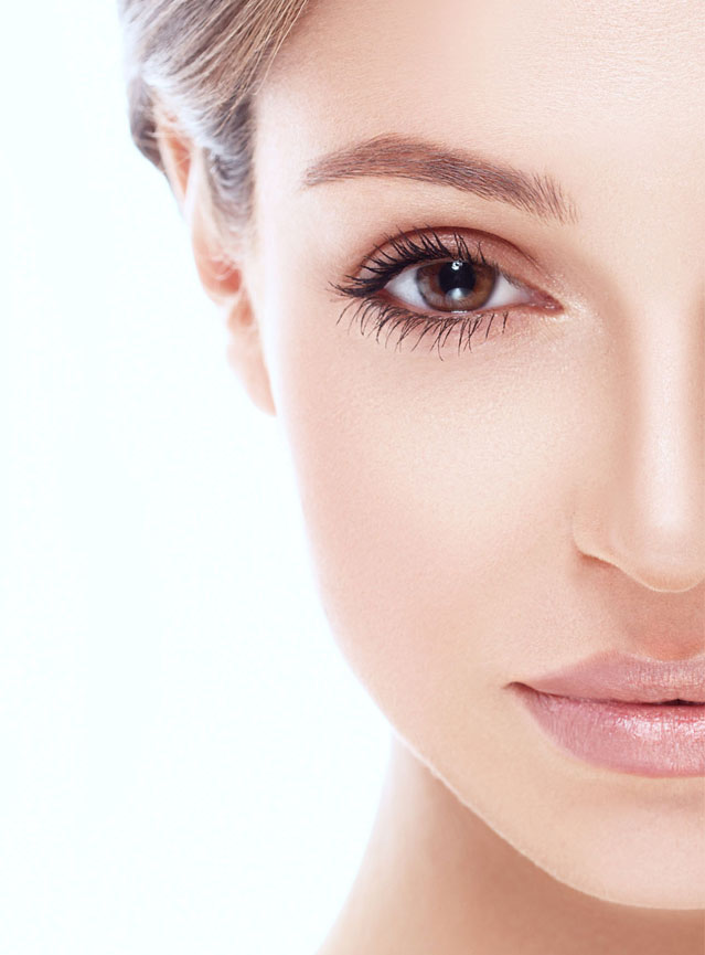 Frau Box warum zu dr merck Profis Ohrenkorrektur