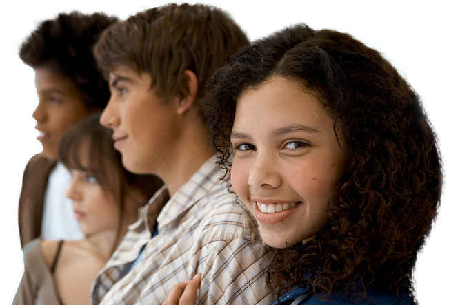 segelohren anlegen jugendliche