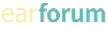 Ear Forum