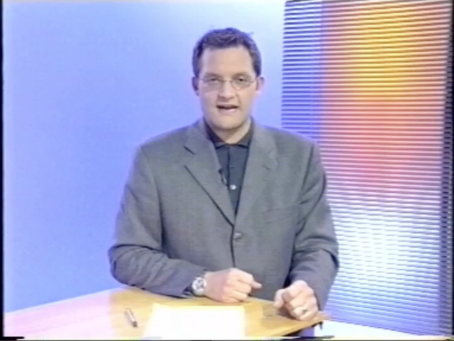 برامج قناة SeeTV